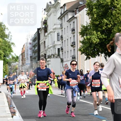 14.06.2026 - REWE Women's Run Dr. Thomas Lammeyer http://msf.ph/oto/9780563 14.06.2026 10:49:16 Laufen 5139, 6035, 6034 meine-sportfotos.de