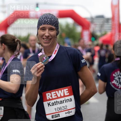 14.06.2026 - REWE Women's Run Michael Strokosch http://msf.ph/oto/9780565 14.06.2026 10:01:29 Laufen 10632 meine-sportfotos.de
