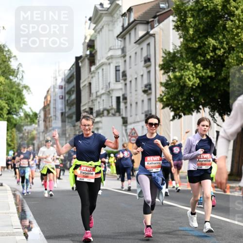 14.06.2026 - REWE Women's Run Dr. Thomas Lammeyer http://msf.ph/oto/9780566 14.06.2026 10:49:16 Laufen 5139, 6035, 6034 meine-sportfotos.de