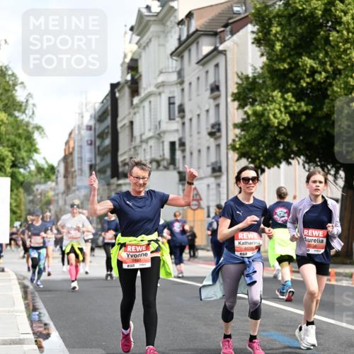 14.06.2026 - REWE Women's Run Dr. Thomas Lammeyer http://msf.ph/oto/9780568 14.06.2026 10:49:16 Laufen 5139, 57, 6035, 6034, 7 meine-sportfotos.de