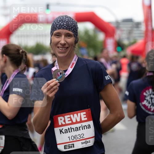 14.06.2026 - REWE Women's Run Michael Strokosch http://msf.ph/oto/9780569 14.06.2026 10:01:30 Laufen 10632 meine-sportfotos.de