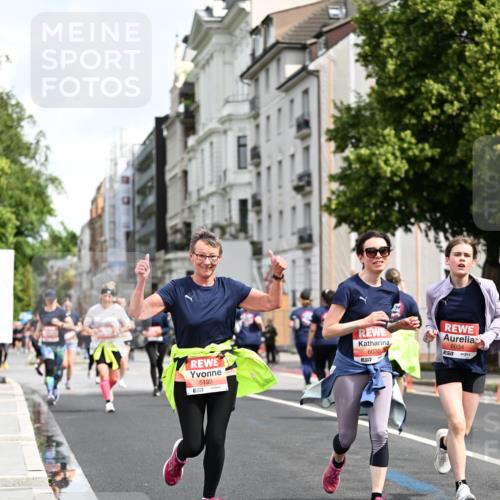 14.06.2026 - REWE Women's Run Dr. Thomas Lammeyer http://msf.ph/oto/9780571 14.06.2026 10:49:17 Laufen 5139, 6035, 7, 6034, 7 meine-sportfotos.de