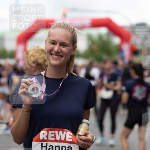 14.06.2026 - REWE Women's Run Michael Strokosch http://msf.ph/oto/9780572 14.06.2026 10:02:00 Laufen  meine-sportfotos.de
