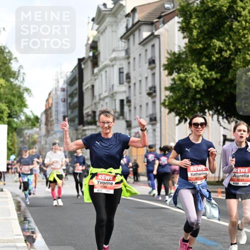 14.06.2026 - REWE Women's Run Dr. Thomas Lammeyer http://msf.ph/oto/9780573 14.06.2026 10:49:17 Laufen 5139, 6035, 7, 6034 meine-sportfotos.de