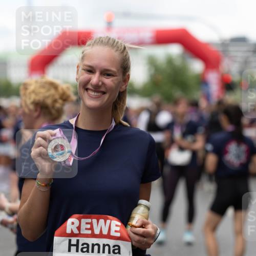 14.06.2026 - REWE Women's Run Michael Strokosch http://msf.ph/oto/9780574 14.06.2026 10:02:00 Laufen  meine-sportfotos.de