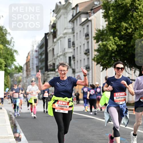 14.06.2026 - REWE Women's Run Dr. Thomas Lammeyer http://msf.ph/oto/9780577 14.06.2026 10:49:17 Laufen 5139, 7, 6035, 7 meine-sportfotos.de