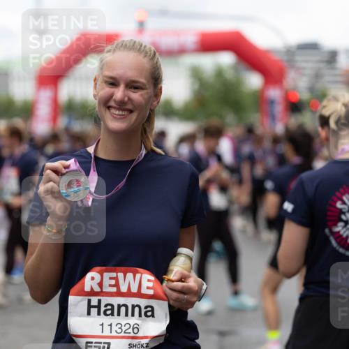 14.06.2026 - REWE Women's Run Michael Strokosch http://msf.ph/oto/9780578 14.06.2026 10:02:01 Laufen 11326 meine-sportfotos.de