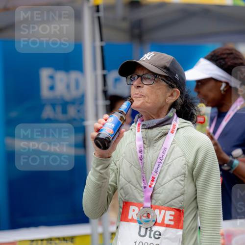 14.06.2026 - REWE Women's Run Michael Strokosch http://msf.ph/oto/9780581 14.06.2026 10:02:13 Laufen 2026, 2026 meine-sportfotos.de