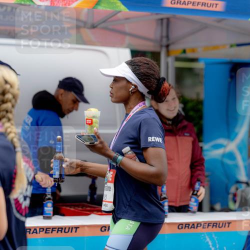 14.06.2026 - REWE Women's Run Michael Strokosch http://msf.ph/oto/9780583 14.06.2026 10:02:16 Laufen  meine-sportfotos.de