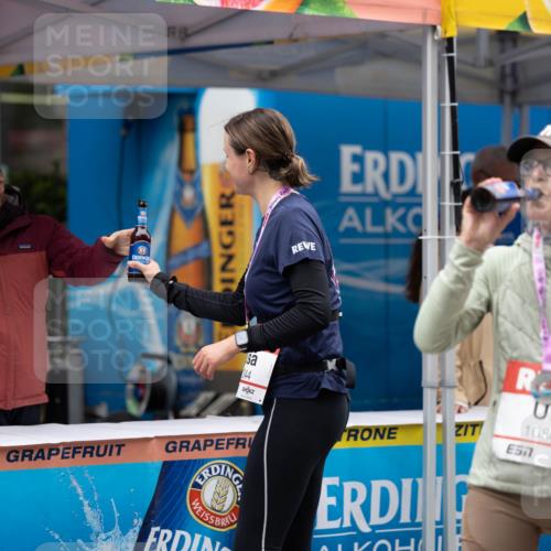 14.06.2026 - REWE Women's Run Michael Strokosch http://msf.ph/oto/9780584 14.06.2026 10:02:18 Laufen 44, 10806 meine-sportfotos.de