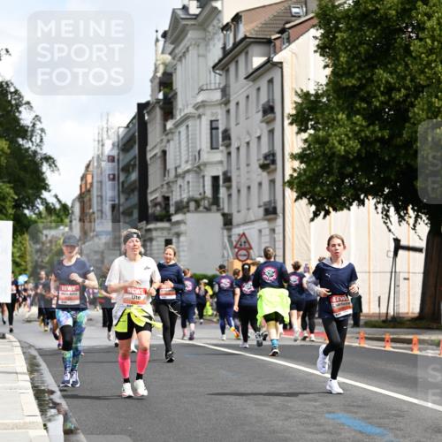 14.06.2026 - REWE Women's Run Dr. Thomas Lammeyer http://msf.ph/oto/9780585 14.06.2026 10:49:19 Laufen  meine-sportfotos.de