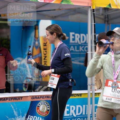 14.06.2026 - REWE Women's Run Michael Strokosch http://msf.ph/oto/9780586 14.06.2026 10:02:18 Laufen 11344, 21, 10806 meine-sportfotos.de