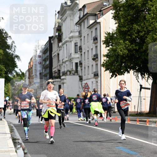 14.06.2026 - REWE Women's Run Dr. Thomas Lammeyer http://msf.ph/oto/9780588 14.06.2026 10:49:19 Laufen  meine-sportfotos.de