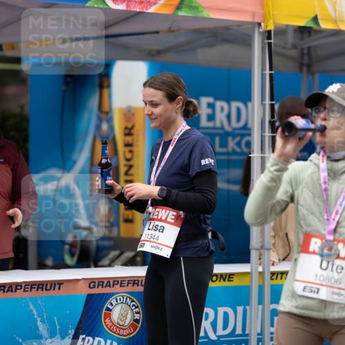 14.06.2026 - REWE Women's Run Michael Strokosch http://msf.ph/oto/9780589 14.06.2026 10:02:18 Laufen 11344, 7, 10806 meine-sportfotos.de
