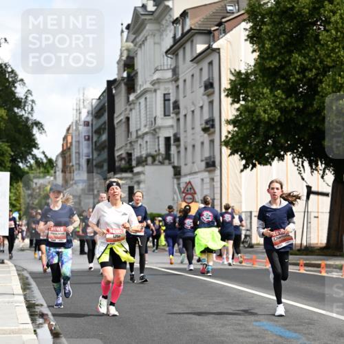 14.06.2026 - REWE Women's Run Dr. Thomas Lammeyer http://msf.ph/oto/9780591 14.06.2026 10:49:19 Laufen 5660 meine-sportfotos.de