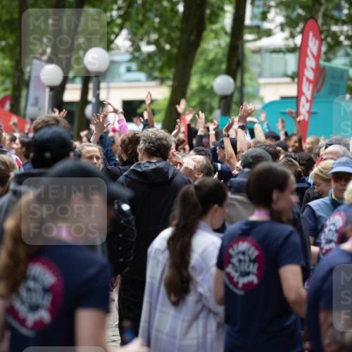 14.06.2026 - REWE Women's Run Michael Strokosch http://msf.ph/oto/9780592 14.06.2026 10:05:20 Laufen  meine-sportfotos.de