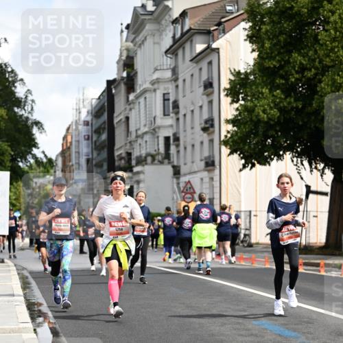 14.06.2026 - REWE Women's Run Dr. Thomas Lammeyer http://msf.ph/oto/9780593 14.06.2026 10:49:19 Laufen  meine-sportfotos.de