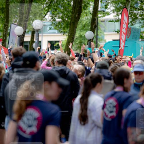 14.06.2026 - REWE Women's Run Michael Strokosch http://msf.ph/oto/9780594 14.06.2026 10:05:21 Laufen  meine-sportfotos.de