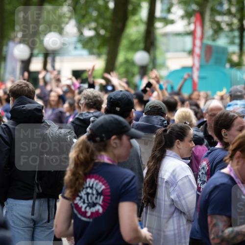 14.06.2026 - REWE Women's Run Michael Strokosch http://msf.ph/oto/9780595 14.06.2026 10:05:22 Laufen 04 meine-sportfotos.de