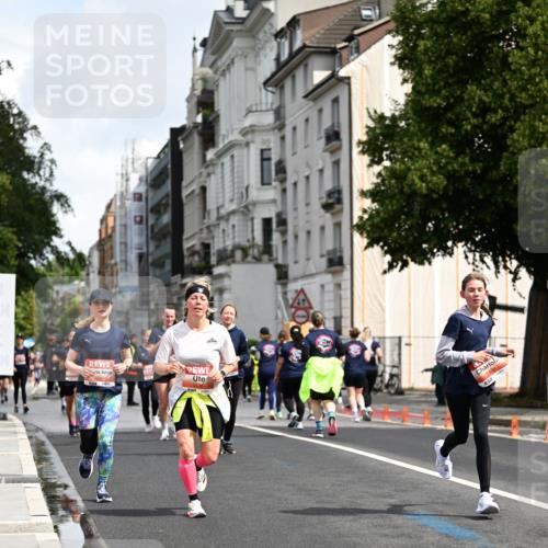 14.06.2026 - REWE Women's Run Dr. Thomas Lammeyer http://msf.ph/oto/9780596 14.06.2026 10:49:19 Laufen 5560, 409 meine-sportfotos.de