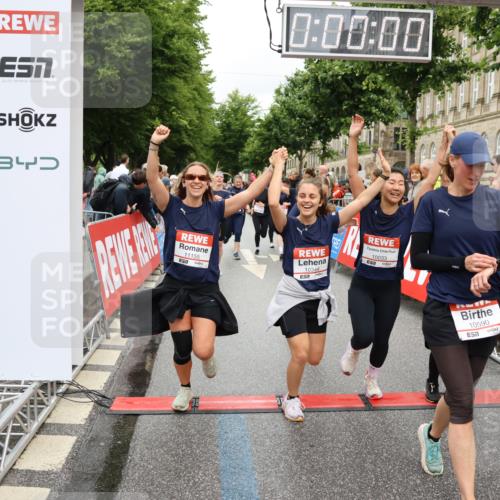 14.06.2026 - REWE Women's Run Strokosch-Dieckow http://msf.ph/oto/9780597 14.06.2026 09:58:34 Ziel 10031, 10033, 10034, 10067, 10092, 10133, 10134, 10341, 10344, 10492, 10590, 10636, 10659, 10661, 10811, 10895, 10934, 11046, 11155, 11307, 11309, 11325, 11332, 11343, 11386, 11477, 11533 meine-sportfotos.de