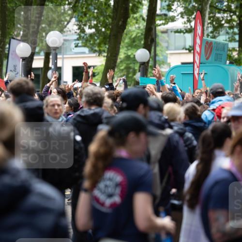 14.06.2026 - REWE Women's Run Michael Strokosch http://msf.ph/oto/9780598 14.06.2026 10:05:22 Laufen  meine-sportfotos.de