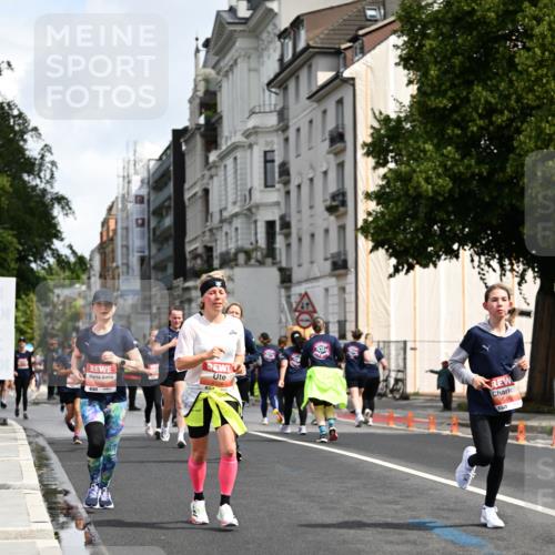 14.06.2026 - REWE Women's Run Dr. Thomas Lammeyer http://msf.ph/oto/9780599 14.06.2026 10:49:19 Laufen 5560, 7 meine-sportfotos.de