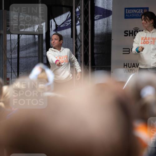 14.06.2026 - REWE Women's Run Michael Strokosch http://msf.ph/oto/9780600 14.06.2026 10:07:24 Laufen 4, 57, 5, 5 meine-sportfotos.de