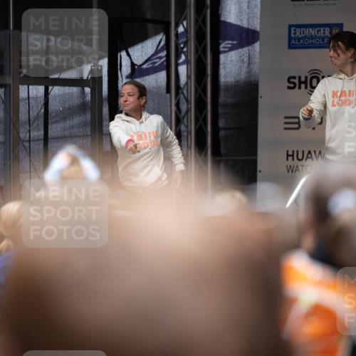 14.06.2026 - REWE Women's Run Michael Strokosch http://msf.ph/oto/9780601 14.06.2026 10:07:24 Laufen 4, 5, 5, 57 meine-sportfotos.de
