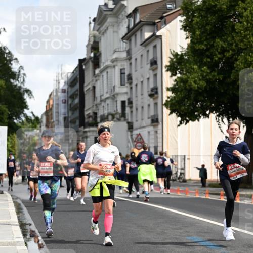 14.06.2026 - REWE Women's Run Dr. Thomas Lammeyer http://msf.ph/oto/9780602 14.06.2026 10:49:19 Laufen 556 meine-sportfotos.de