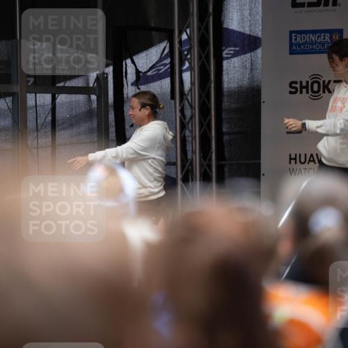 14.06.2026 - REWE Women's Run Michael Strokosch http://msf.ph/oto/9780603 14.06.2026 10:07:25 Laufen 5, 5 meine-sportfotos.de