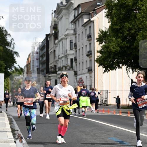 14.06.2026 - REWE Women's Run Dr. Thomas Lammeyer http://msf.ph/oto/9780604 14.06.2026 10:49:20 Laufen 5409 meine-sportfotos.de