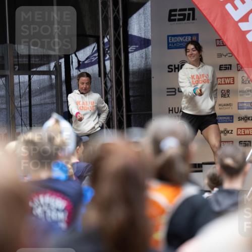 14.06.2026 - REWE Women's Run Michael Strokosch http://msf.ph/oto/9780605 14.06.2026 10:07:27 Laufen 51, 34, 3470, 5, 5 meine-sportfotos.de
