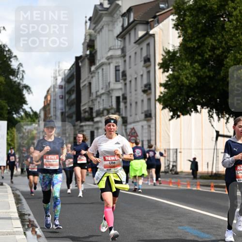 14.06.2026 - REWE Women's Run Dr. Thomas Lammeyer http://msf.ph/oto/9780607 14.06.2026 10:49:20 Laufen 5560, 5536, 57 meine-sportfotos.de
