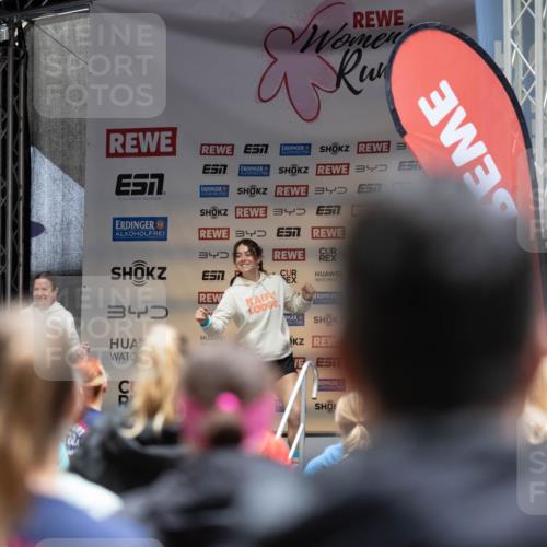 14.06.2026 - REWE Women's Run Michael Strokosch http://msf.ph/oto/9780608 14.06.2026 10:07:41 Laufen 57, 34, 7, 3, 34, 34, 34, 3, 340, 7 meine-sportfotos.de