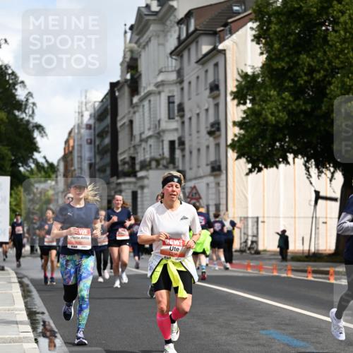 14.06.2026 - REWE Women's Run Dr. Thomas Lammeyer http://msf.ph/oto/9780610 14.06.2026 10:49:20 Laufen 5560, 5536 meine-sportfotos.de