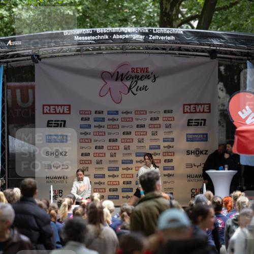 14.06.2026 - REWE Women's Run Michael Strokosch http://msf.ph/oto/9780611 14.06.2026 10:09:08 Laufen 3, 57, 3, 3, 34, 51, 4, 5, 5, 34, 7, 347 meine-sportfotos.de