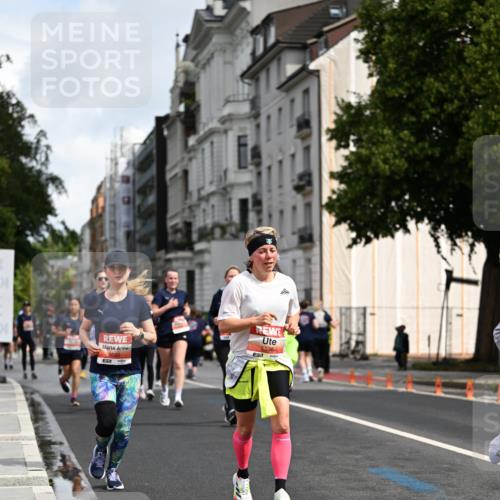 14.06.2026 - REWE Women's Run Dr. Thomas Lammeyer http://msf.ph/oto/9780612 14.06.2026 10:49:20 Laufen 5536 meine-sportfotos.de