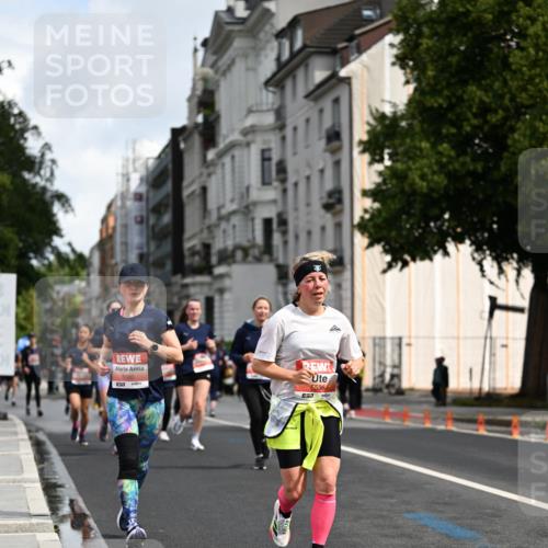 14.06.2026 - REWE Women's Run Dr. Thomas Lammeyer http://msf.ph/oto/9780614 14.06.2026 10:49:20 Laufen 5560, 5536 meine-sportfotos.de
