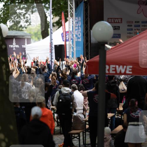 14.06.2026 - REWE Women's Run Michael Strokosch http://msf.ph/oto/9780615 14.06.2026 10:09:39 Laufen 57 meine-sportfotos.de