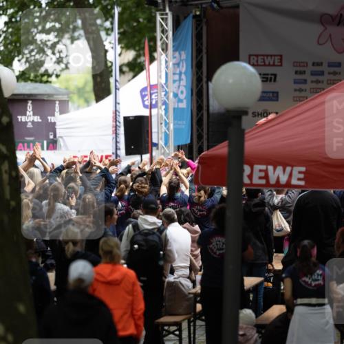 14.06.2026 - REWE Women's Run Michael Strokosch http://msf.ph/oto/9780616 14.06.2026 10:09:39 Laufen 4, 57, 05 meine-sportfotos.de