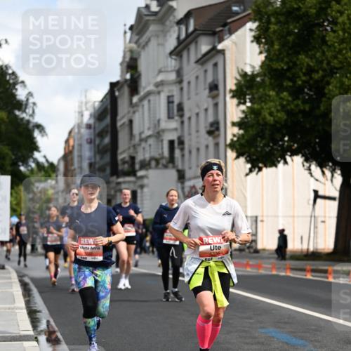 14.06.2026 - REWE Women's Run Dr. Thomas Lammeyer http://msf.ph/oto/9780617 14.06.2026 10:49:20 Laufen 5560, 57, 5536 meine-sportfotos.de