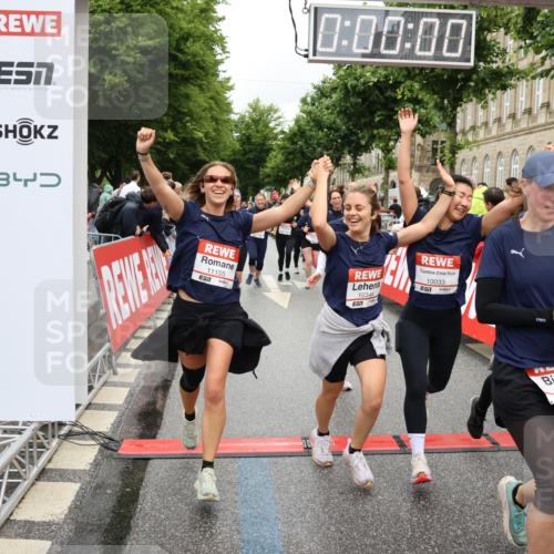 14.06.2026 - REWE Women's Run Strokosch-Dieckow http://msf.ph/oto/9780619 14.06.2026 09:58:34 Ziel 10031, 10033, 10034, 10067, 10092, 10133, 10134, 10341, 10344, 10492, 10590, 10636, 10659, 10661, 10811, 10895, 10934, 11046, 11155, 11307, 11309, 11325, 11332, 11343, 11386, 11477, 11533 meine-sportfotos.de