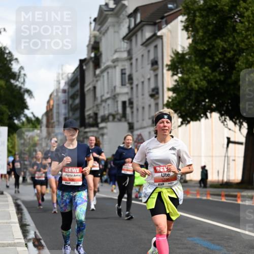 14.06.2026 - REWE Women's Run Dr. Thomas Lammeyer http://msf.ph/oto/9780620 14.06.2026 10:49:20 Laufen 5560, 7, 5536, 2200 meine-sportfotos.de