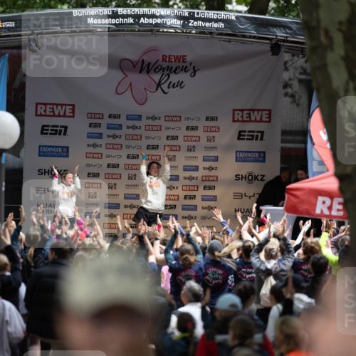 14.06.2026 - REWE Women's Run Michael Strokosch http://msf.ph/oto/9780621 14.06.2026 10:09:46 Laufen 34, 3, 343, 7, 34, 34, 57, 3, 347 meine-sportfotos.de