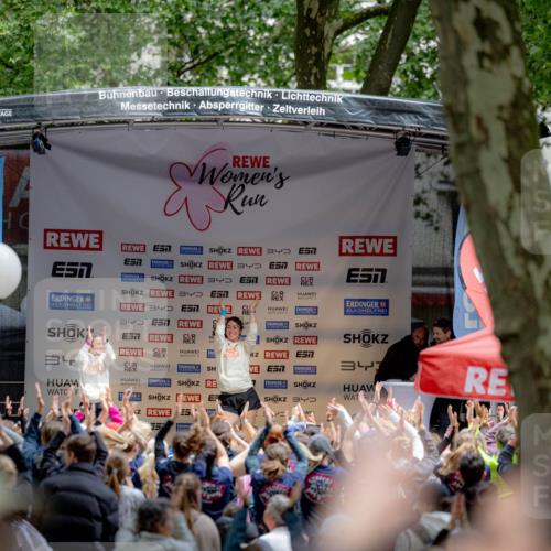 14.06.2026 - REWE Women's Run Michael Strokosch http://msf.ph/oto/9780622 14.06.2026 10:09:46 Laufen 34, 57, 7, 34, 5, 34, 1, 34, 347 meine-sportfotos.de