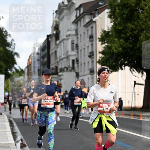 14.06.2026 - REWE Women's Run Dr. Thomas Lammeyer http://msf.ph/oto/9780623 14.06.2026 10:49:20 Laufen 5560, 5536 meine-sportfotos.de