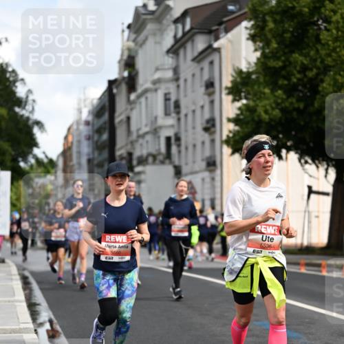 14.06.2026 - REWE Women's Run Dr. Thomas Lammeyer http://msf.ph/oto/9780625 14.06.2026 10:49:21 Laufen 5560, 7, 5536, 7 meine-sportfotos.de