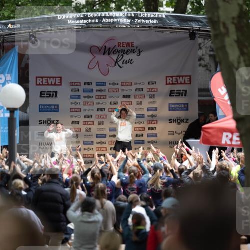 14.06.2026 - REWE Women's Run Michael Strokosch http://msf.ph/oto/9780627 14.06.2026 10:09:48 Laufen 34, 3, 34, 51, 5, 347, 557, 35 meine-sportfotos.de