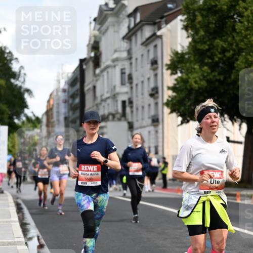 14.06.2026 - REWE Women's Run Dr. Thomas Lammeyer http://msf.ph/oto/9780628 14.06.2026 10:49:21 Laufen 5560, 7, 5536 meine-sportfotos.de